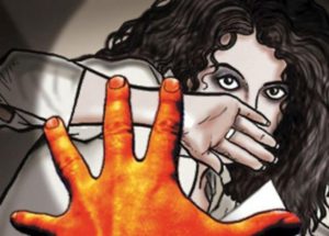 Women Comission Noticed OTV MD In Minor Girl Gang Rape Case