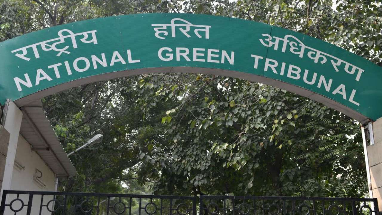 759051-ngt-pti