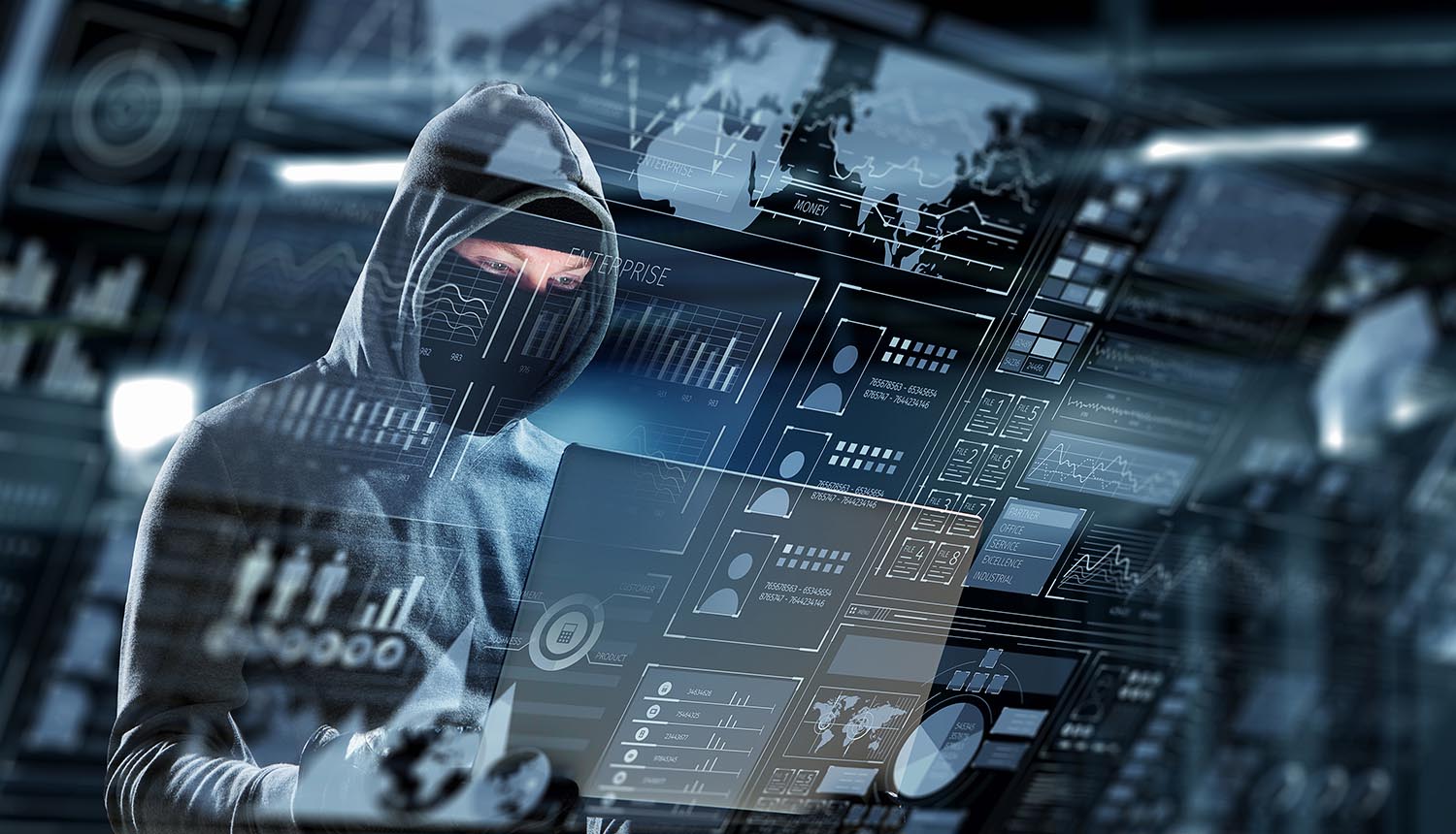 cyber-criminals-have-turned-social-media-cyber-crime-into-a-3-billion-business_1500
