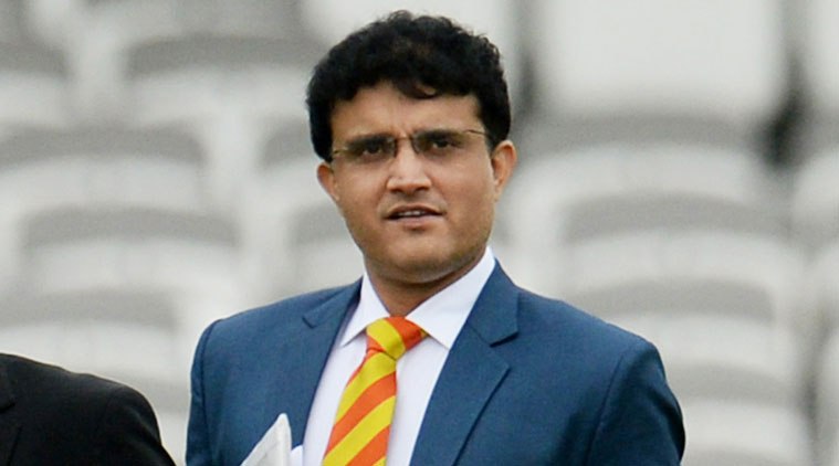 Sourav Ganguly Unwell Taken To Apollo Hospital For Further Treatment