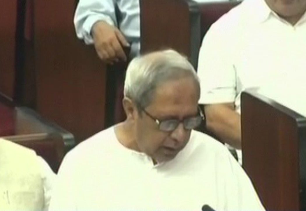 cm-naveen