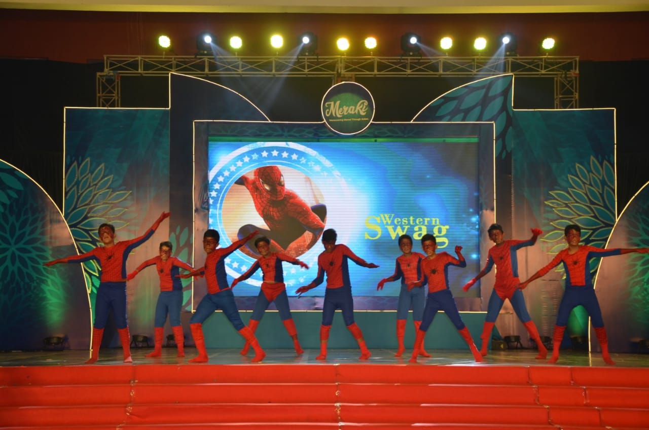 0013c5eb-5ad7-42cd-9354-9832adea994e