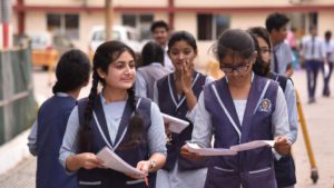 CHSE To Announce 1st Phrase Merit List For +2 Admissions In Odisha