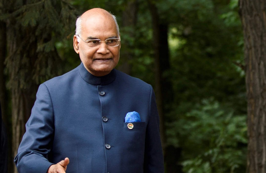 president-ram-nath-1-1