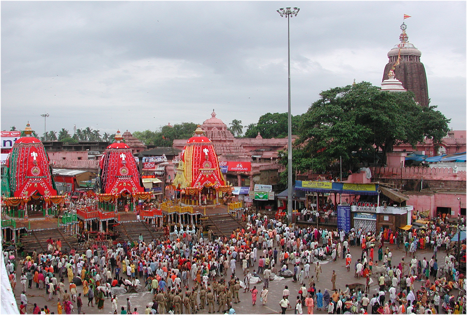 Rath_Yatra_