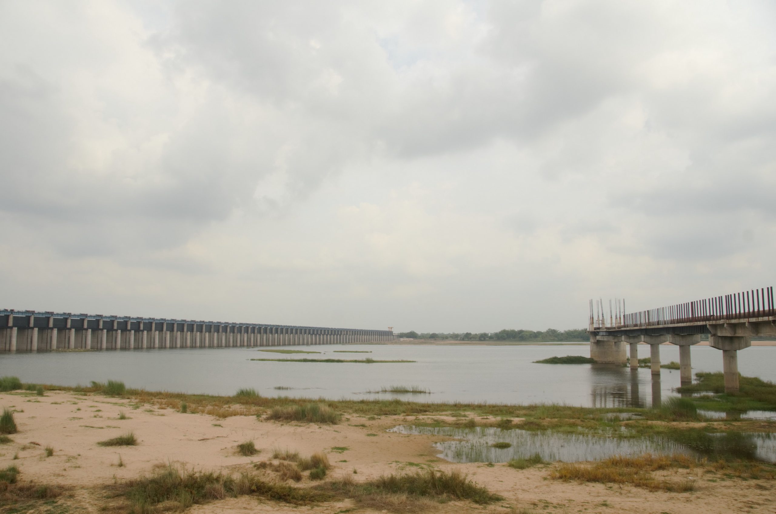 mahanadi-scaled-1
