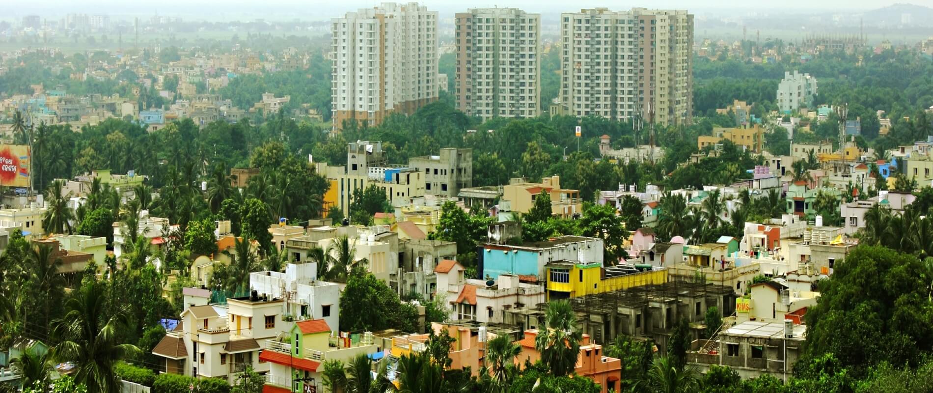 smart-city-portrait-bhubaneswar-banner