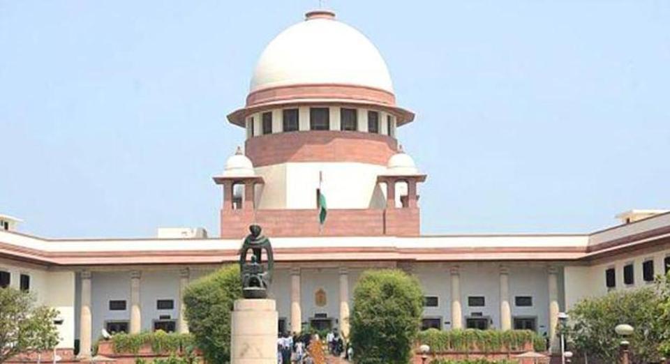 Abusive Content Supreme Court Issues Notice To Centre And Twitter