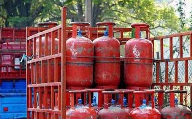 LPG Cylinder New Rules For Home Delivery From Today Update Mobile Number