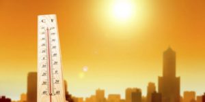 Precautionary Measures To Be Taken To Tackle Heat Wave Situation During Summer