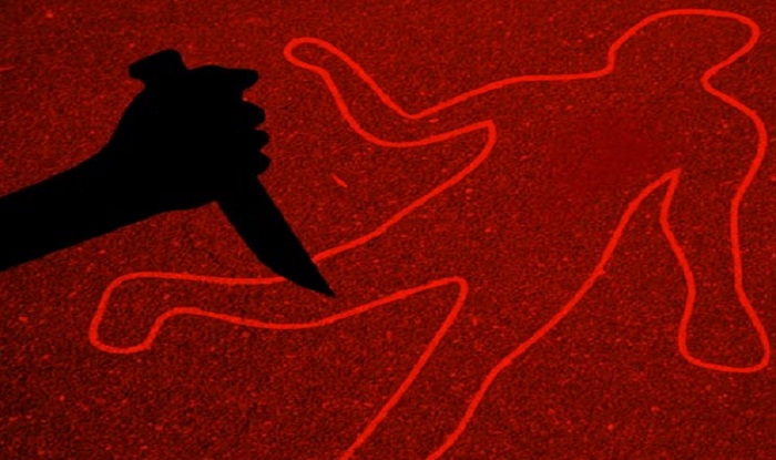 Son Murdered Mother For Money In Rajgangpur