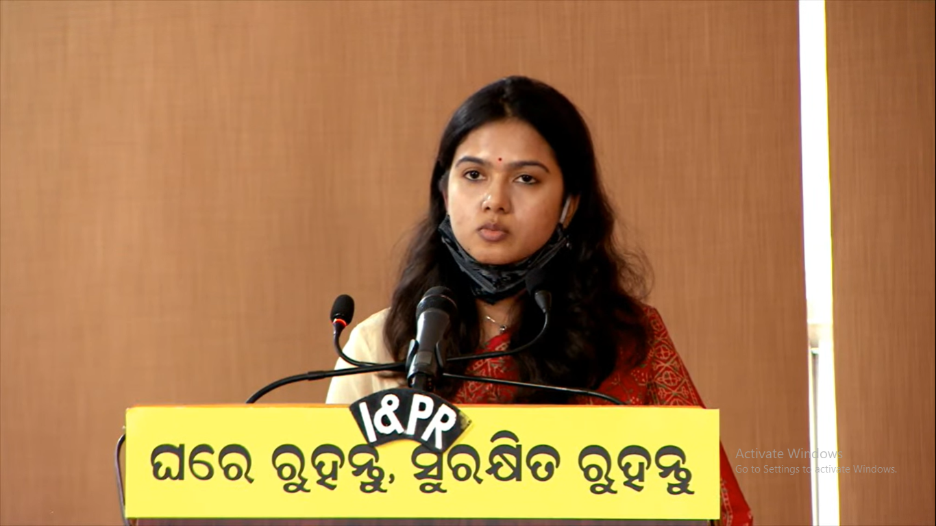 CMC-setuped-1290-bed-for-Quarantine-in-TMC-2