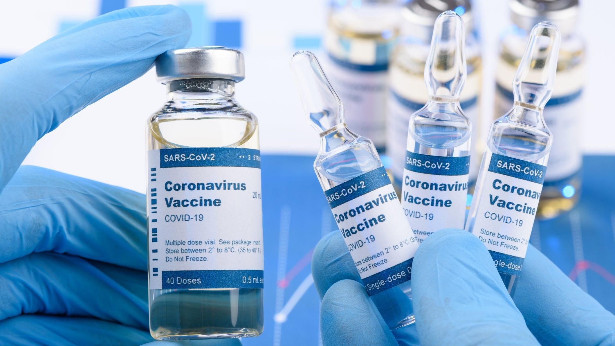Coronavirus-mutating-genetic-changes-vaccine-3