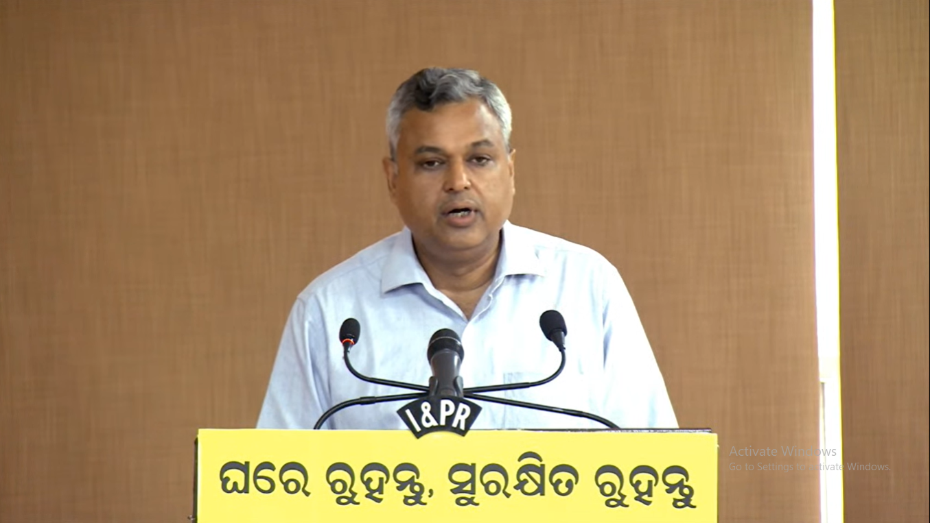 Mandatory-registration-of-outsiders-who-coming-CMC