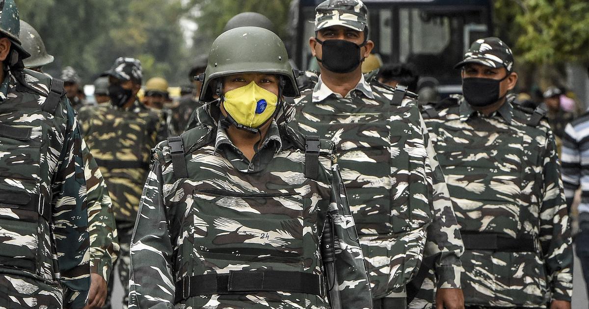 137887-tblkgspnxu-1583493490