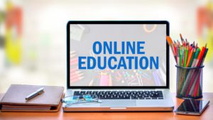 Online, Guideline, Odisha, Online Class, Education 
