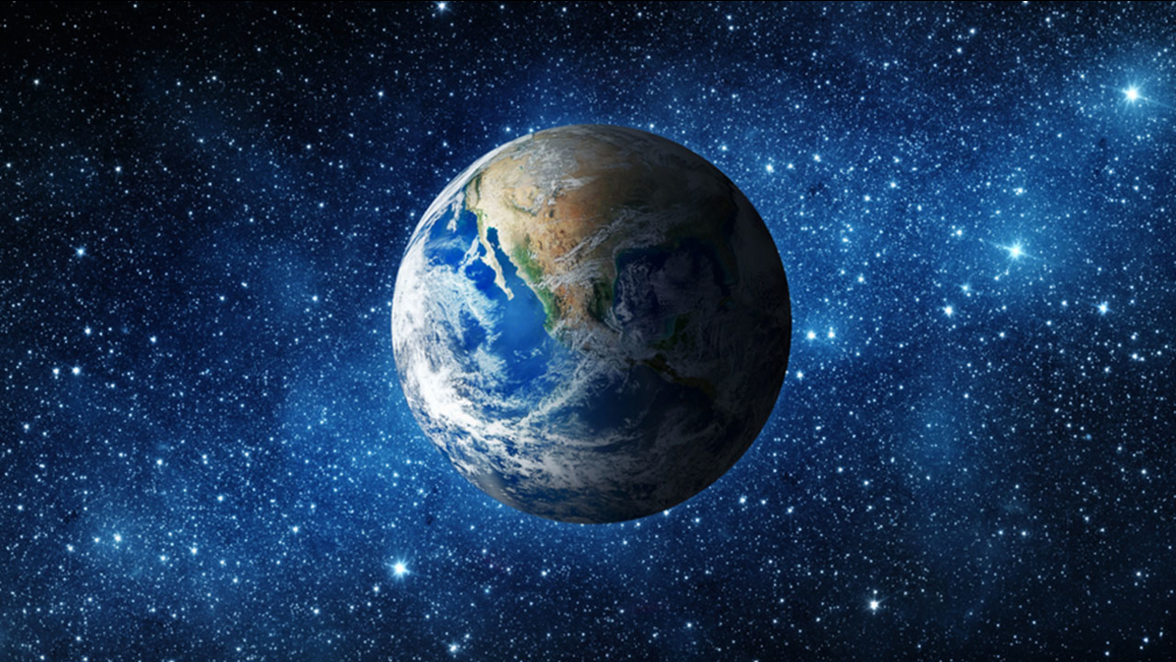 6058247_1816915_032517-ss-earth-hour-new-img