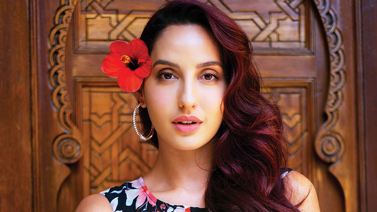 868128-norafatehi-091619
