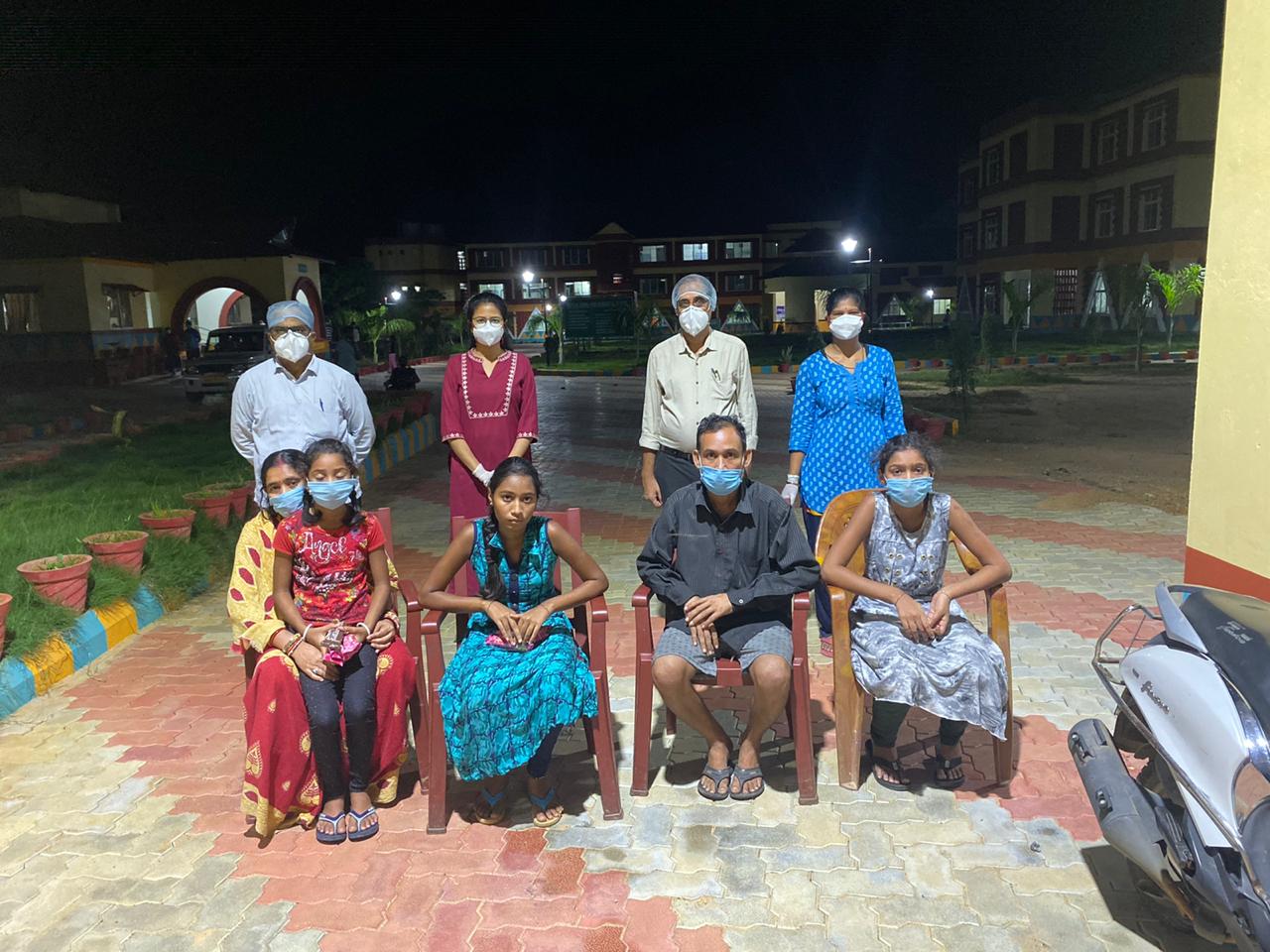 Cancer-patient-recovered-from-Covid-19