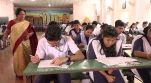 Know Exam Date Of 10th And 12th Class Student Of Odisha