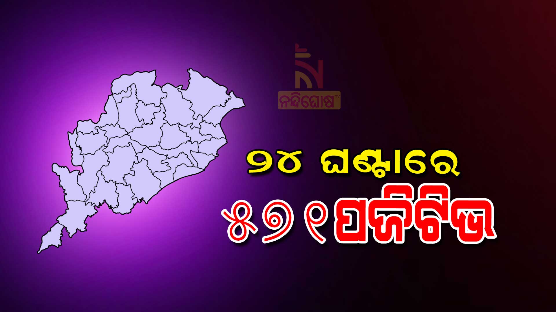 More-571-Covid-Positive-cases-in-Odisha-with-in-24-Hours