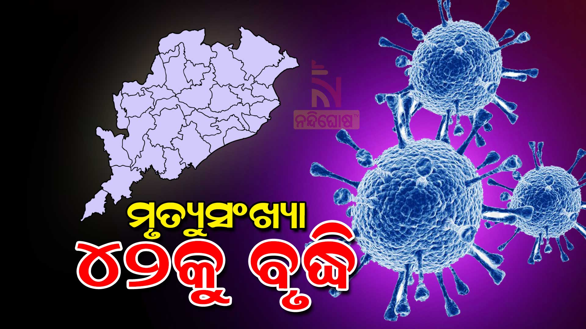 demise-of-two-Covid-positive-patients-from-cancer