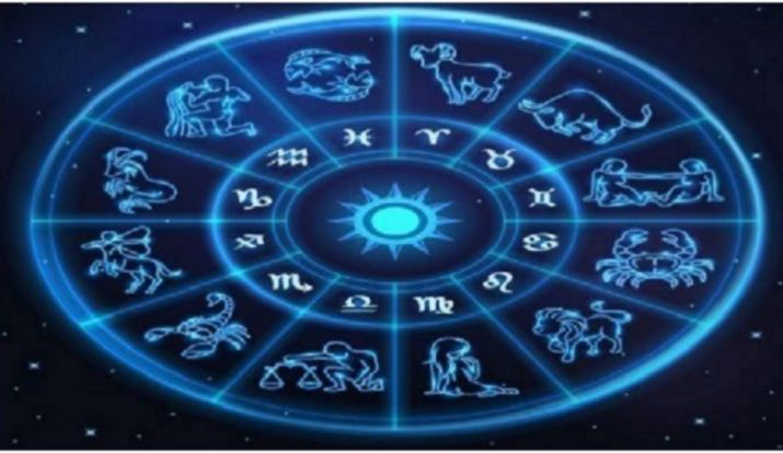 Rahu Gochar-2022 May Give Good Profit To 4 Zodiac Signs