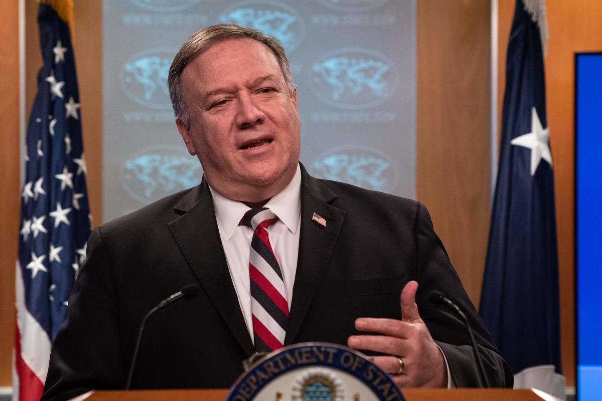 mike-pompeo-afp-1592630265