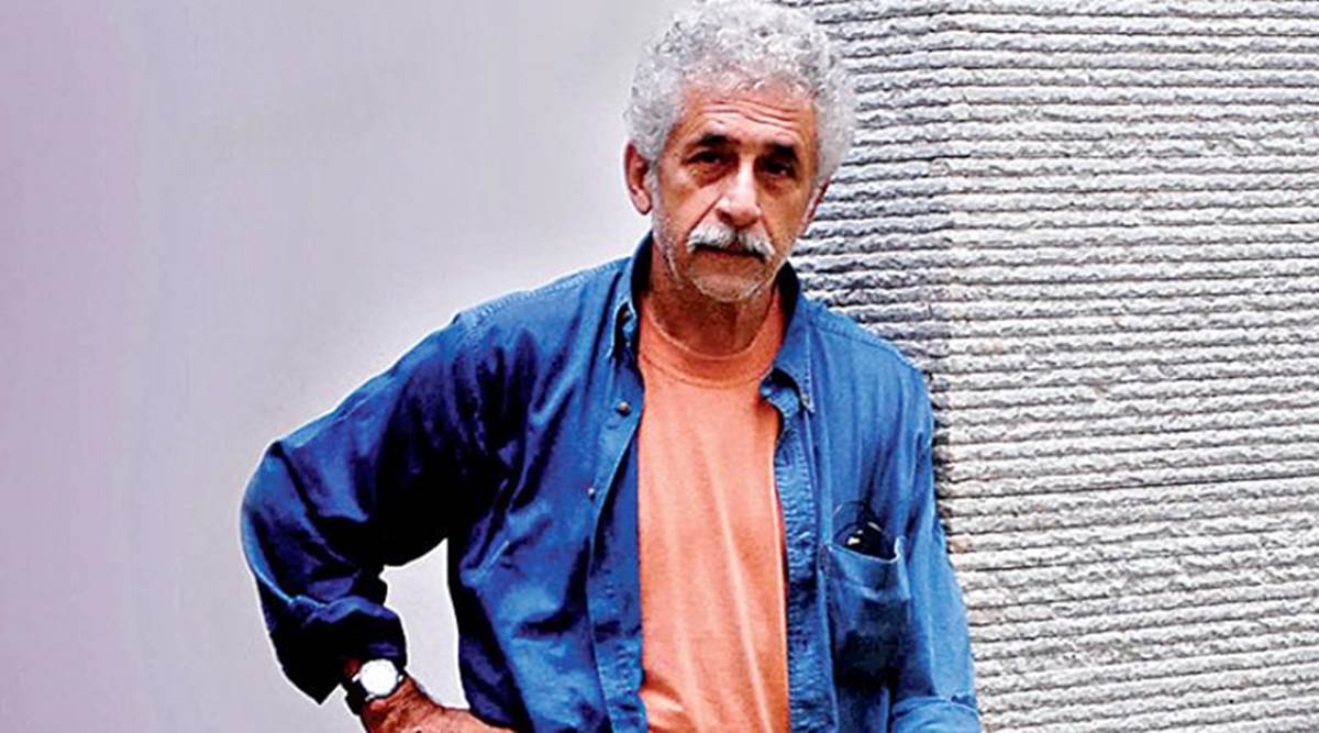 naseeruddin-shah-12001