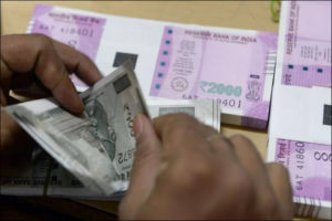 PPF to fetch 6.4%, NSC 5.9% as govt cuts interest rates on post office schemes
