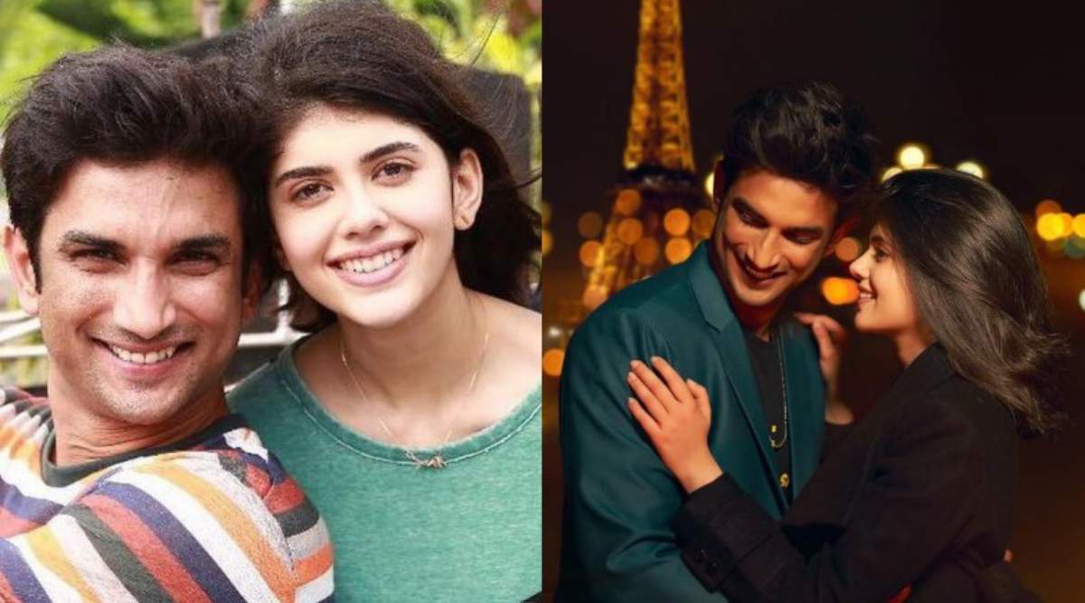 sanjana-sanghi-sushant-singh-rajput-1200