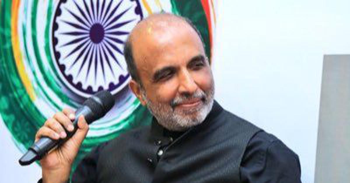 sanjay-jha