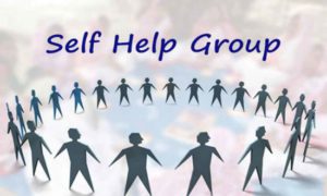 self-help-group