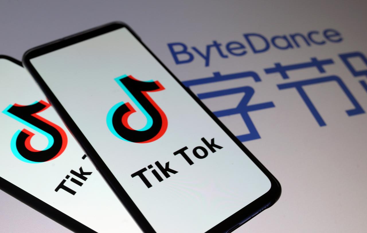 112246-tiktok
