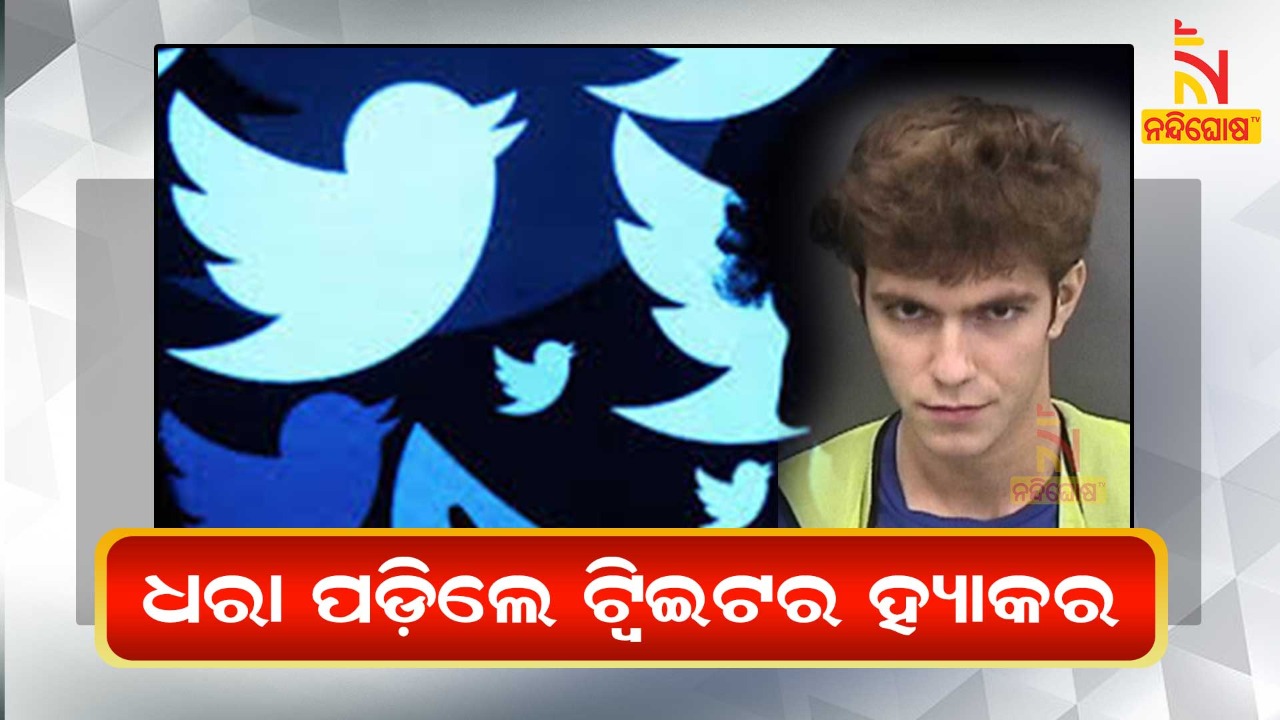 7c9f1df0-e8df-4c15-9296-b1663031d730