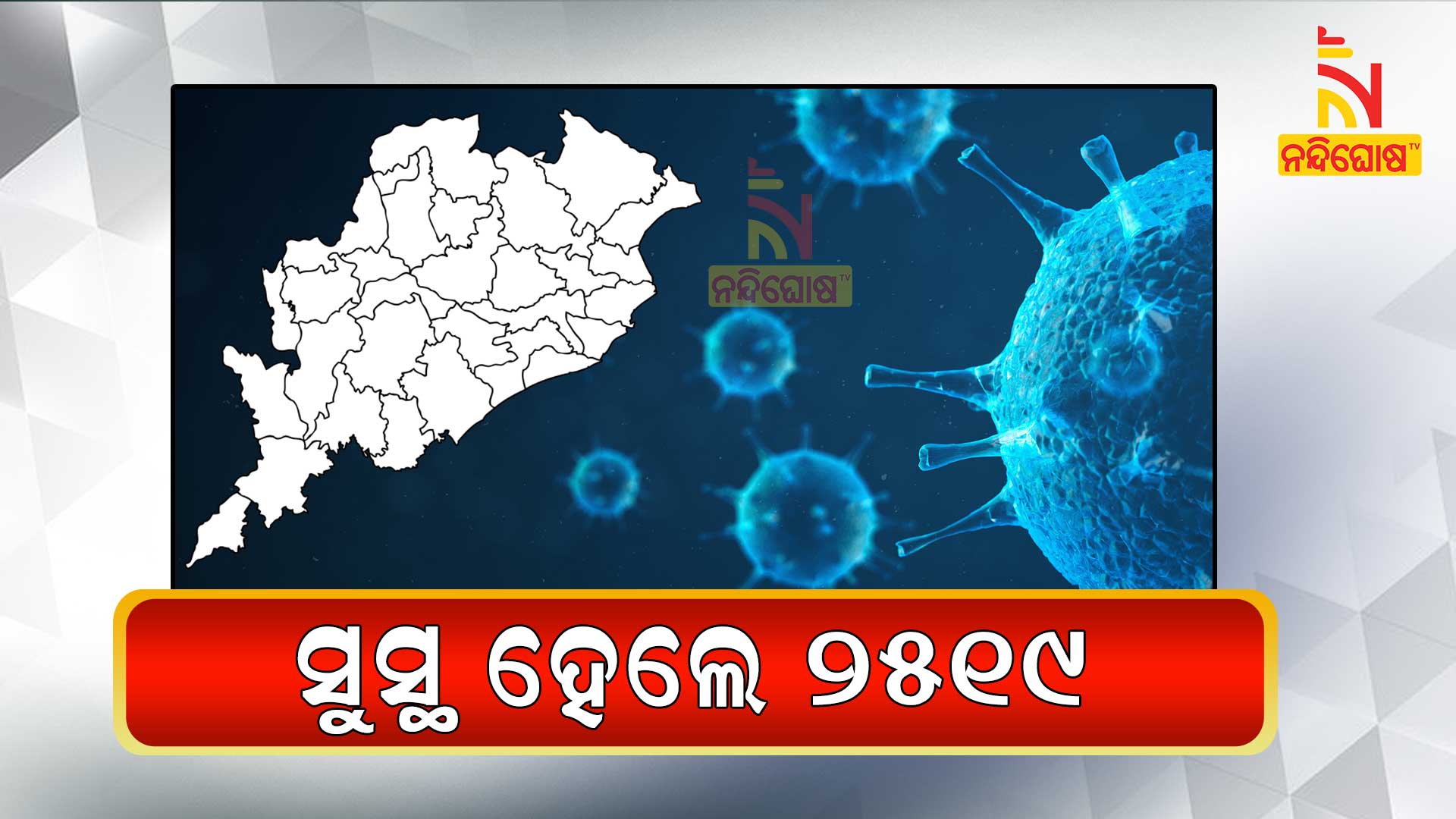 Corona Virus Corona Virus