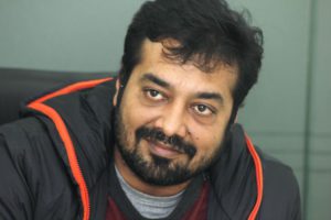 Film Director Anurag Kashyap Sexual Exploitation Allegations Actress Payal Ghosh