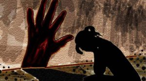 Minor Girl Alleged Rape Several Times By An OAS Officers Father In Law In Bhubaneswar