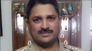 Telangana Cop Had RS 70 Crore In Illegal Wealth Unearth Raids