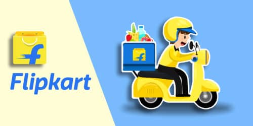 Flipkart to kick off Big Billion Days sale from October 7