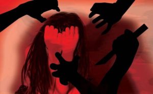 Infocity Minor Girl Rape Case, Pocso Court Rejected 4 Accused Bail Plea