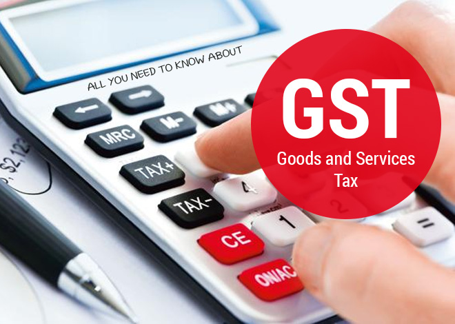 GST Council Meet 20000 Crores Disbursed To States Late Night