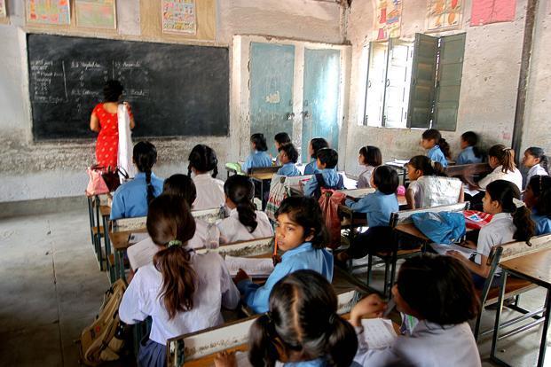 Odisha Govt Issue SOP For Schools Reopen From 8th January