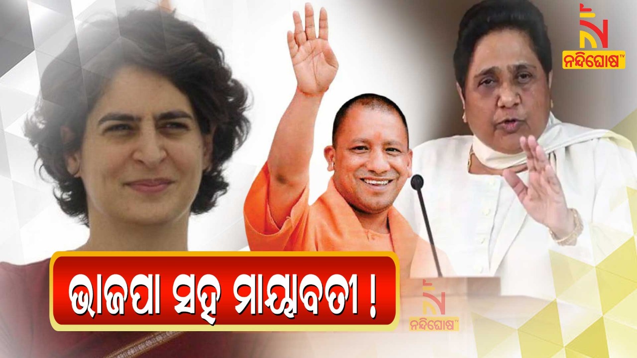 59a186c9-13cf-4ad8-9c89-f28e31437f2b