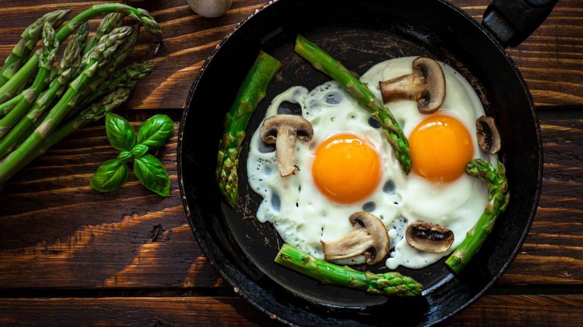 6-reasons-why-eggs-are-the-healthiest-food-on-the-planet-1296x728-feature