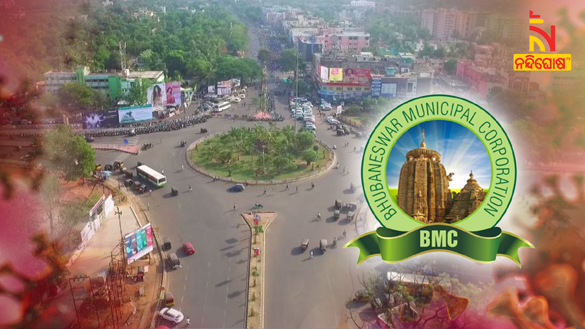 BMC Reports 213 Covid Infected Case In Last 24 Hours BMC To Declare Some Area As Containment Zone After Covid Case Surges