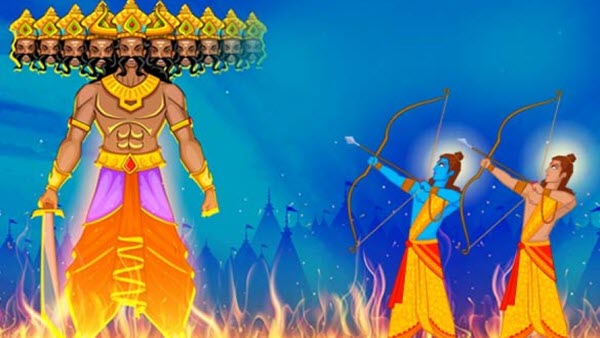 Dussehra 2020 Do These 10 Things On Vijayadashmi Many Problems Will Be Solve