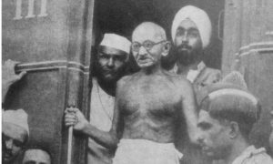 Gandhi Jayanti 2020 How Mahatma Gandhi Celebrate His Birthday