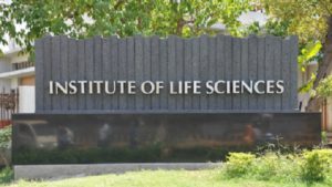 Institute Of Life Science BBSR Warned About Second Wave Of Covid19