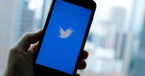 Microblogging Site Twitter Down In India For Second Time In October